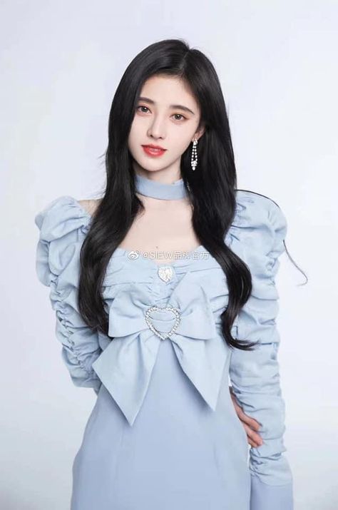 男人的未来是女人你的皮肤很柔顺吗