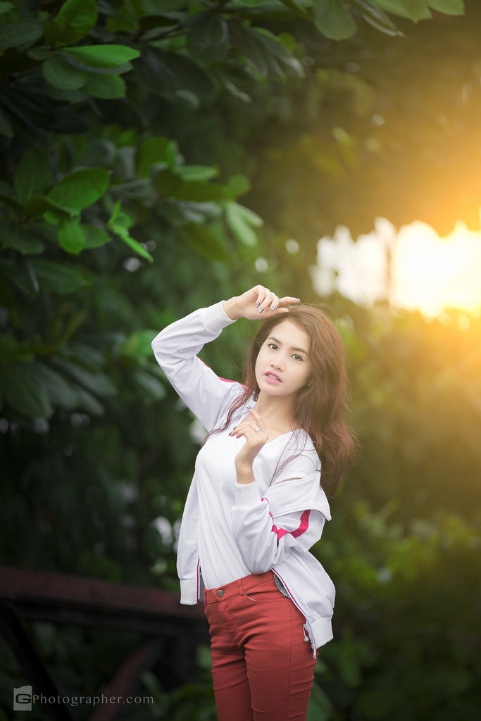 替嫁娇妻傅爷宠妻甜入骨